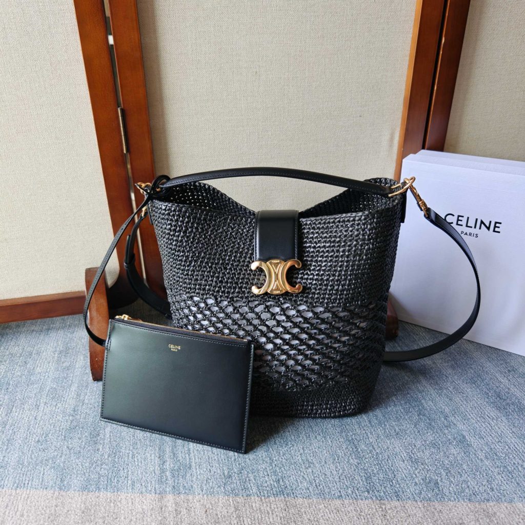 Bucket Bag - view 1