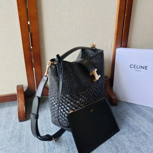 Bucket Bag - view 2