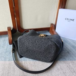 Bucket Bag - view 4