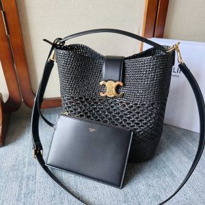 Bucket Bag - view 5