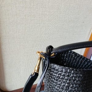 Bucket Bag - view 6