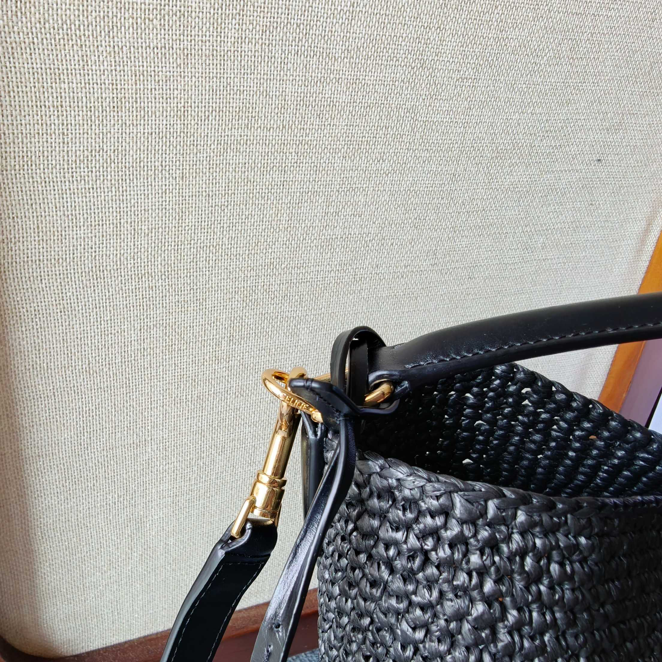 Bucket Bag - view 6