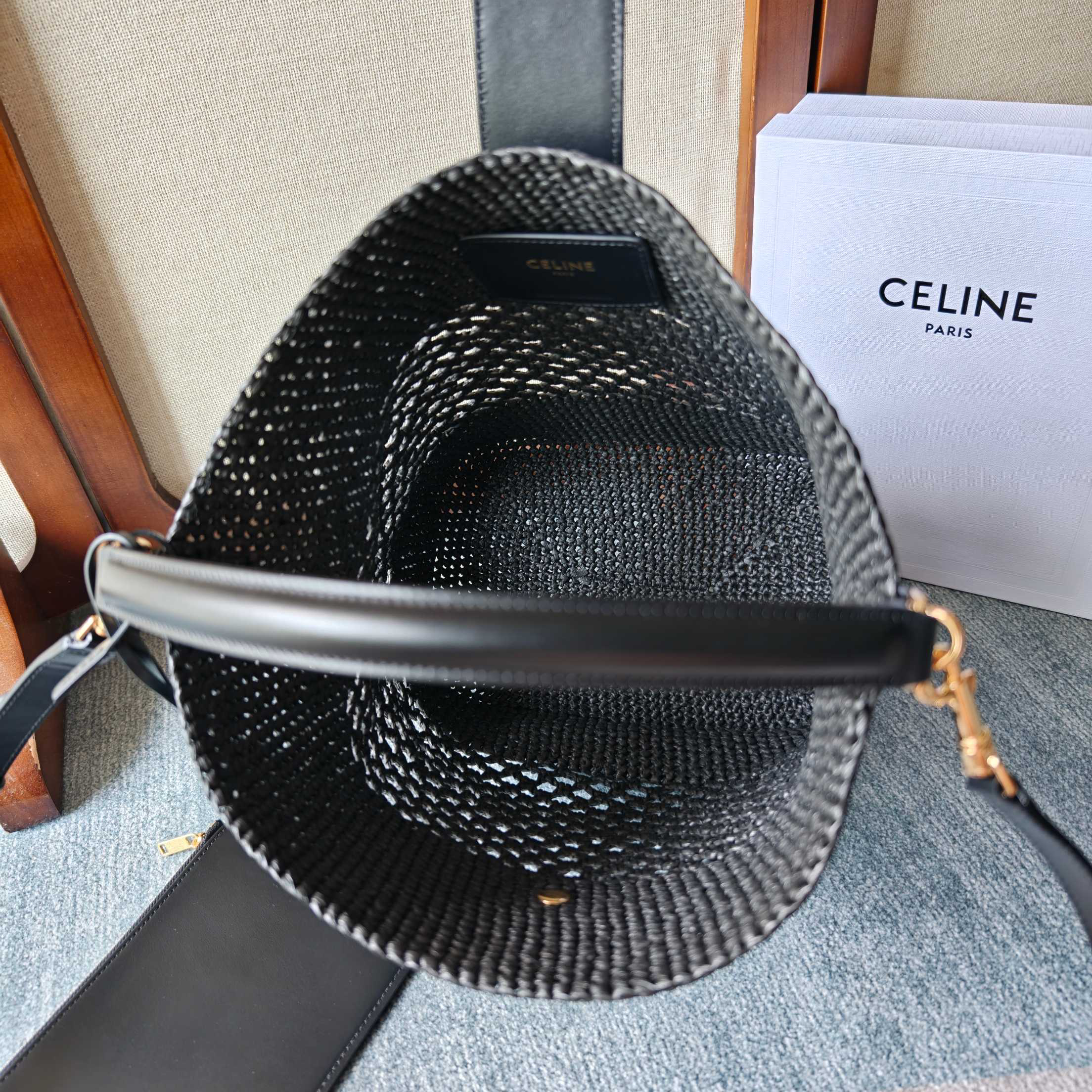 Bucket Bag - view 7