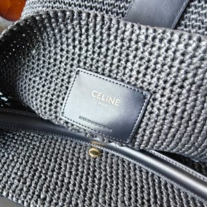 Bucket Bag - view 8