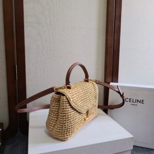 Celine Handbag - view 2