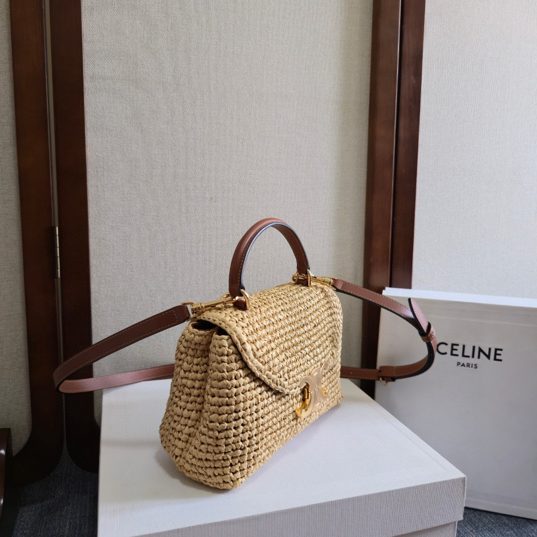 Celine Handbag - view 2