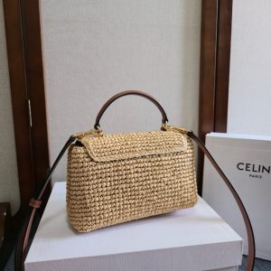Celine Handbag - view 3