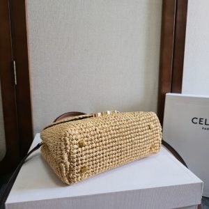 Celine Handbag - view 4