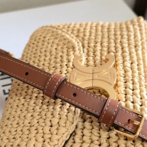 Celine Handbag - view 6