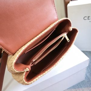 Celine Handbag - view 8