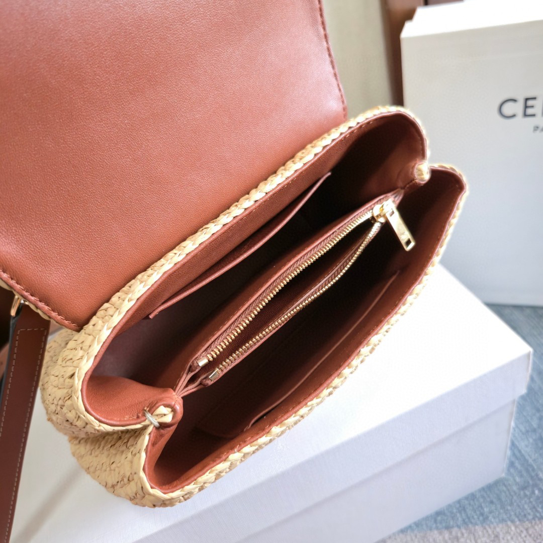 Celine Handbag - view 8
