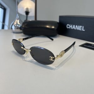 Sunglasses - view 2
