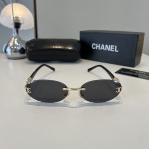 Sunglasses - view 3