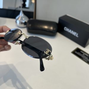 Sunglasses - view 6