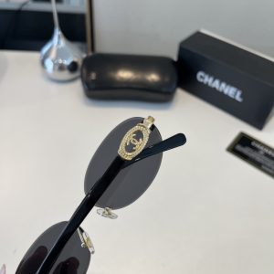 Sunglasses - view 8
