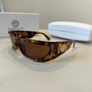 Sunglasses - view 3