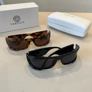 Sunglasses - view 8