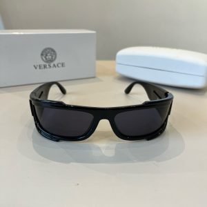 Sunglasses - view 2