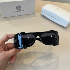 Sunglasses - view 5