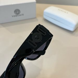 Sunglasses - view 6