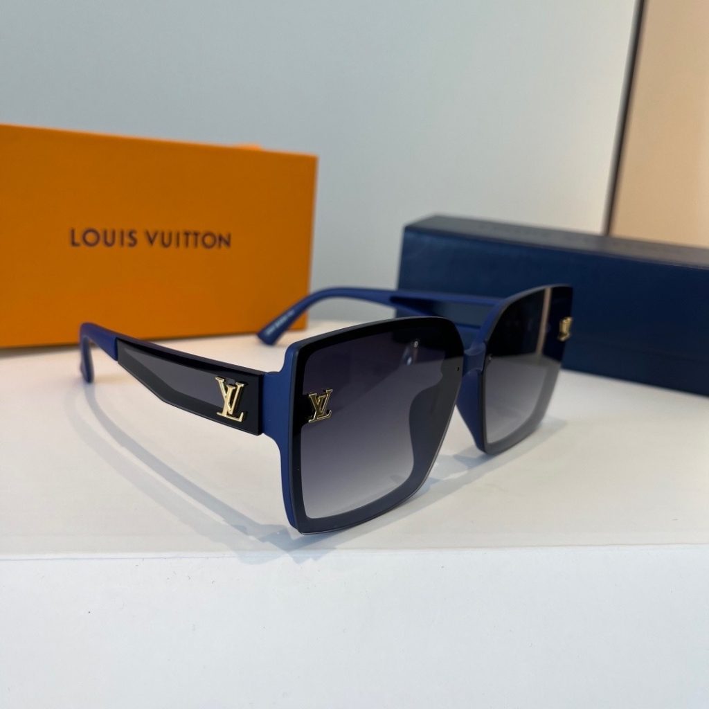 Sunglasses - view 1