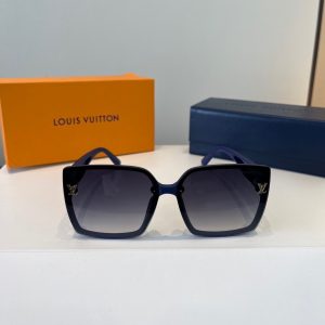 Sunglasses - view 2