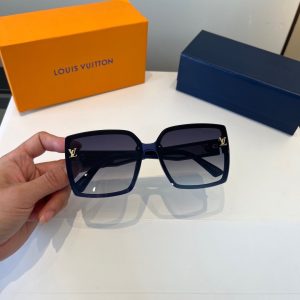 Sunglasses - view 11