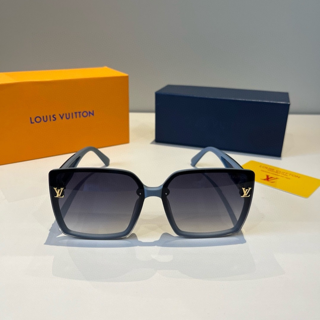 Sunglasses - view 2