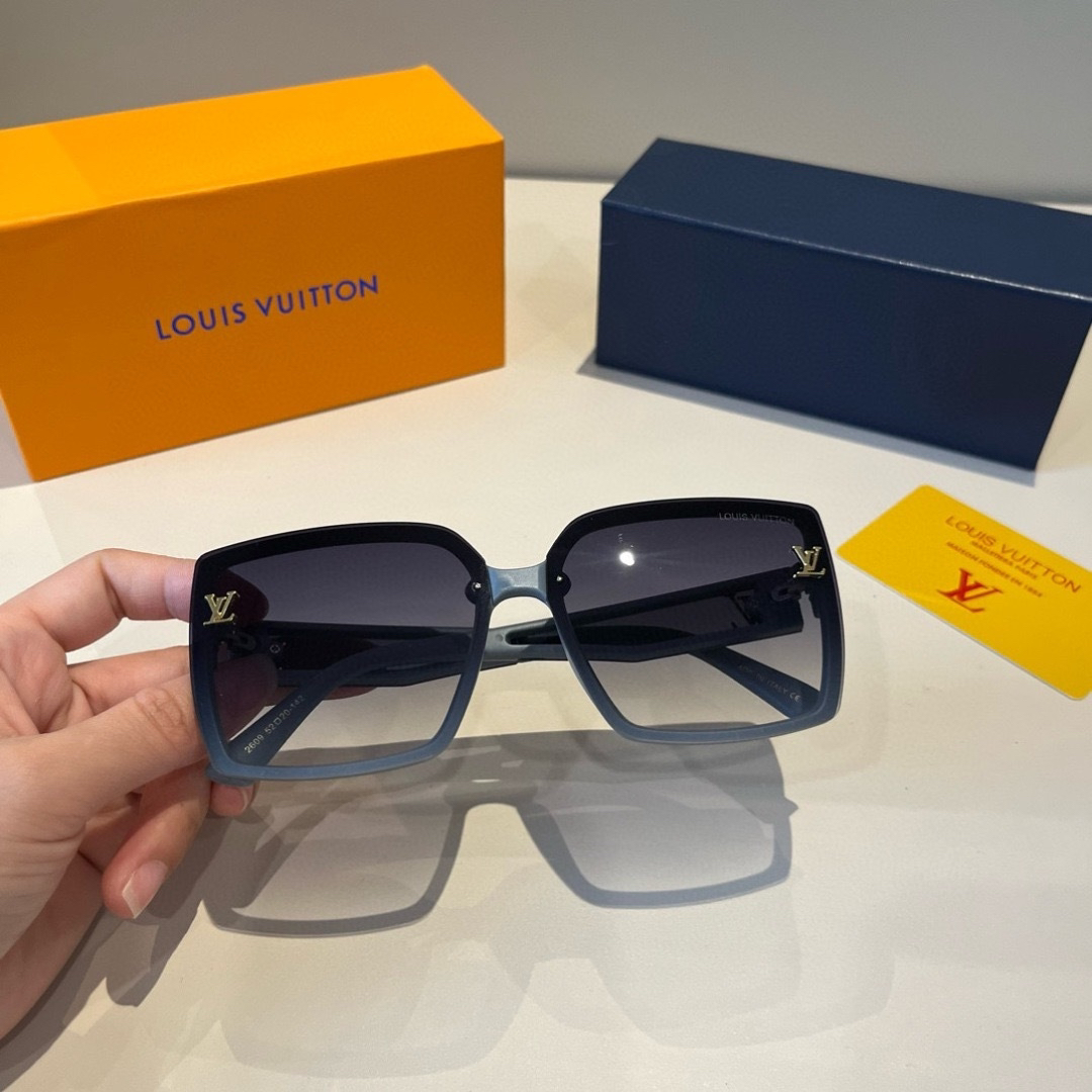 Sunglasses - view 8