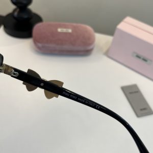 Miu Miu Sunglasses - view 11