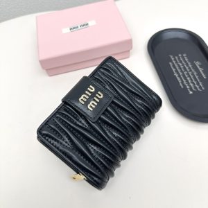 Miu Miu Wallet - view 2