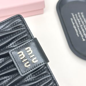 Miu Miu Wallet - view 5