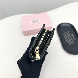 Miu Miu Wallet - view 6