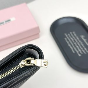 Miu Miu Wallet - view 7