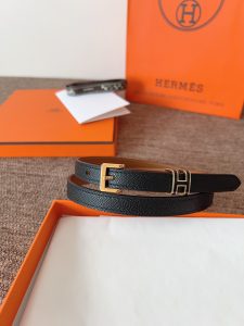 Hermès Belt - view 6