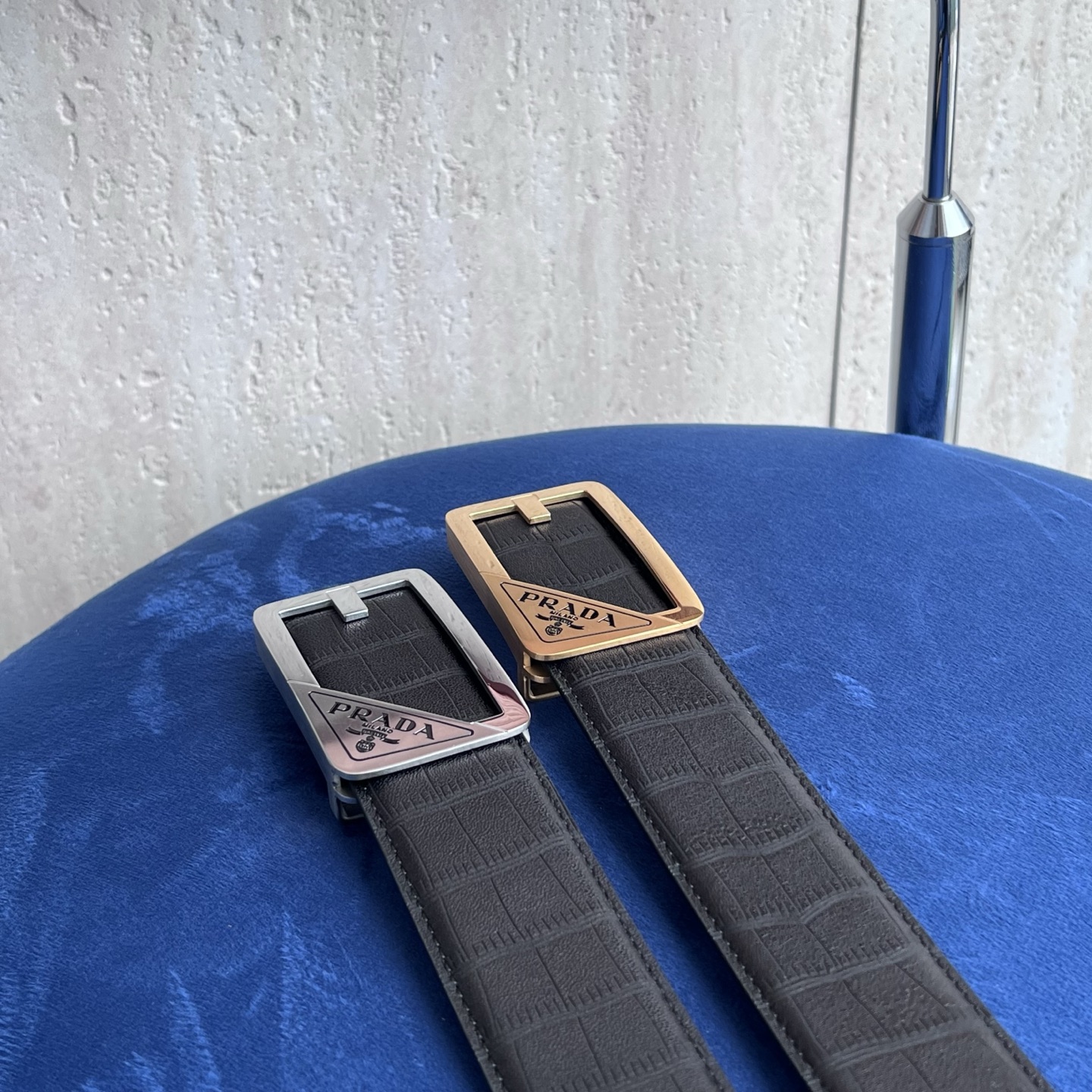 Prada Belt - view 6