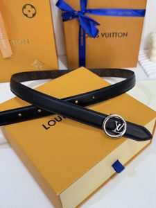 Belt - view 4