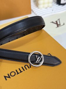 Belt - view 5
