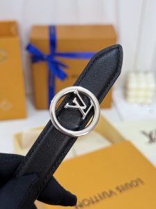 Belt - view 6