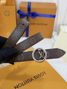 Belt - view 7