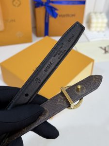 Belt - view 9