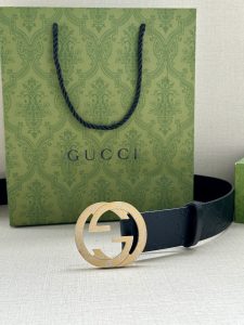 Gucci Belt - view 8