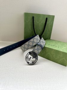 Belt - view 4