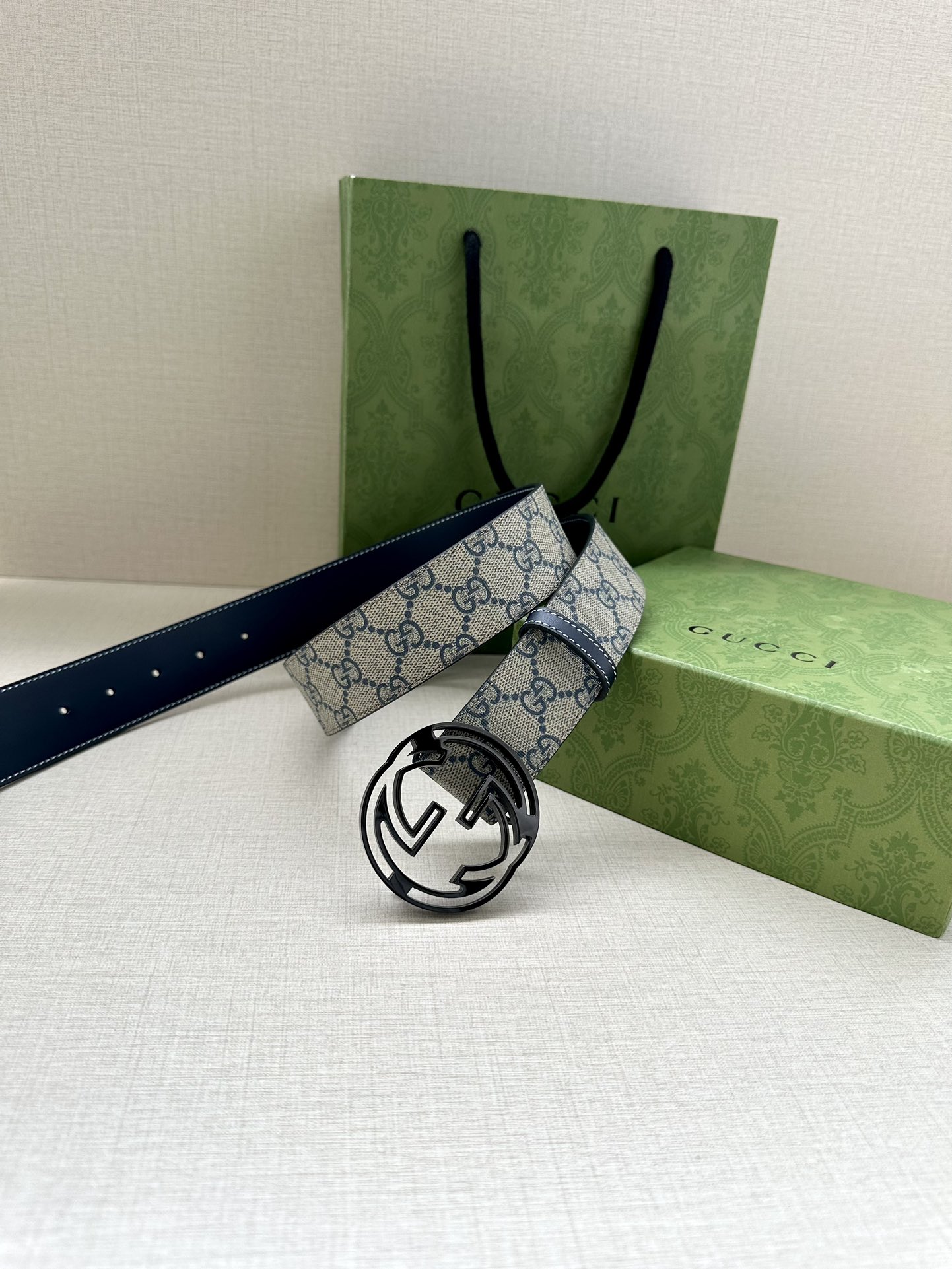 Belt - view 4