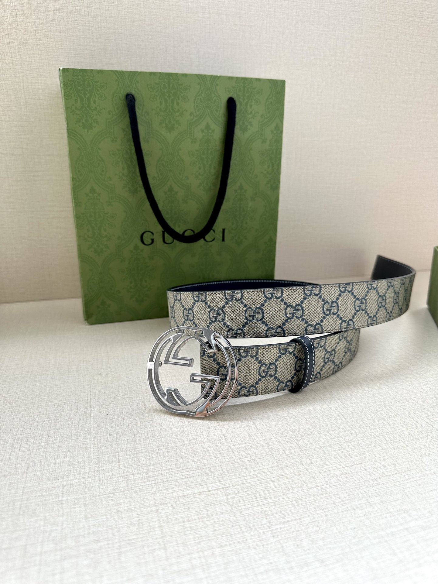 Belt - view 7