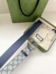 Belt - view 8