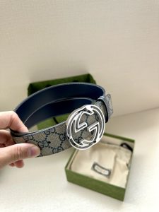 Belt - view 9