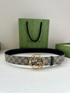 Belt - view 5