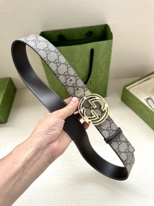 Belt - view 6