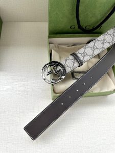Belt - view 8